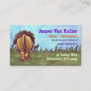 Search for lion business cards Cute