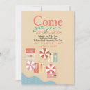 Search for bathing invitations Ocean
