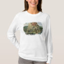 Search for panel womens tshirts Christianity