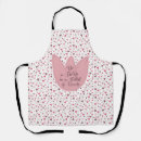 Search for tulip aprons Pattern