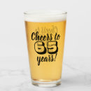 Search for funny mens mugs Anniversary