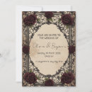 Search for vintageweddings invitations Weddinginvitation
