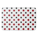Search for bumble bee bath mats Insect