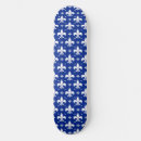Search for fleur skateboards French