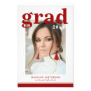 Search for college graduation posters High school