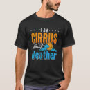 Search for cirrus clothing Forecast