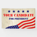Search for the star spangled banners America