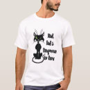 Search for bad mad clothing Dangerous