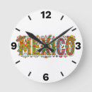 Search for mexican art Mexico