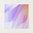 Search for gradient shapes posters Background