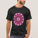 Search for mandala tshirts Mantra