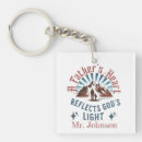 Search for god father key rings Faith
