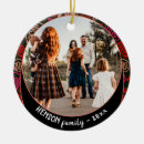 Search for art christmas tree decorations Festive