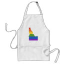 Search for map aprons United states