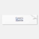 Search for commie bumper stickers America