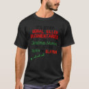 Search for documentary tshirts Documentaries
