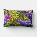 Search for viola cushions Flower