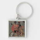 Search for russian icon key rings Novgorod