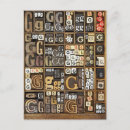 Search for canada text postcards Variation