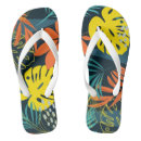 Search for trend shoes Pattern