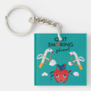 Search for quit key rings Stop smoking