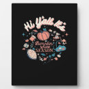 Search for fall pumpkin plaques Its fall yall