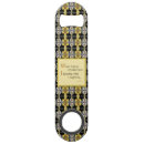 Search for ad barware Pattern