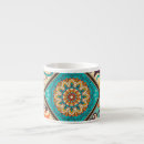 Search for islamic pattern mugs Ethnic