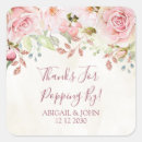 Search for popcorn wedding stickers Thanks for popping by