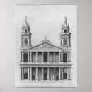 Search for giovanni posters Architectural