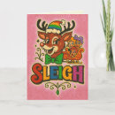 Search for queer christmas cards Xmas