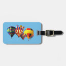 Search for balloon flight accessories Flying