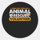 Search for volunteering stickers Helper