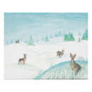Search for fluffy bunnies posters Winter