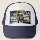 Search for 2010 hats Winter