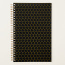 Search for honey bee office supplies Classy