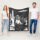 Search for french bulldog nursery decor Dog lover