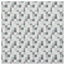 Search for pixel fabric Grey