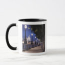 Search for st pauls cathedral mugs City