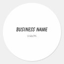 Search for handwritten name stickers Handwritten script calligraphy