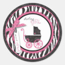 Search for expectant mother stickers Expecting