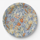 Search for william morris plates Wallpaper
