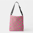 Search for pickleball bags For pickleball player