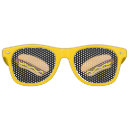 Search for dog sunglasses Mustard
