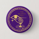 Search for science fantasy badges Space