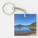 Search for davies key rings Davis