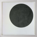 Search for malevich posters Bridgeman