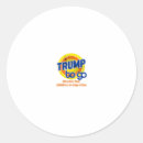 Search for funny voting stickers Vote