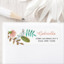 Search for first holy communion return address labels Floral