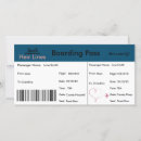 Search for fake invitations Pink